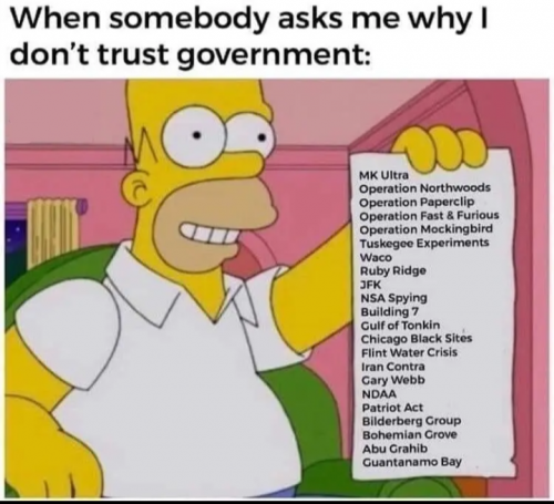 542