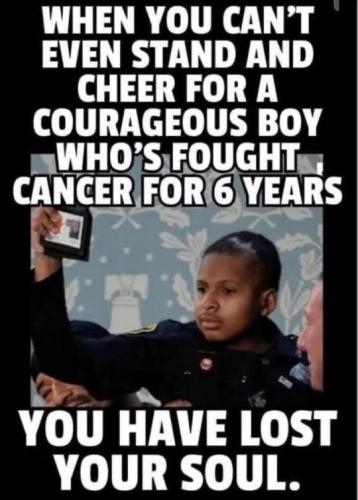 7D5F6981-3BAD-4905-9FF2-666542B56096