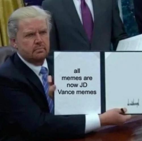 1000076789