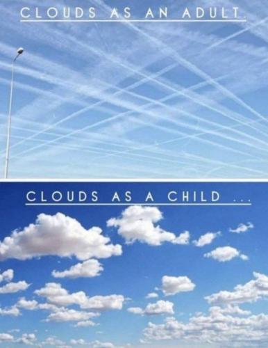 photo_2025-03-22_20-14-28