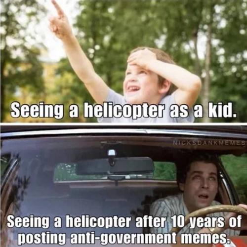 photo_2025-03-17_21-39-19