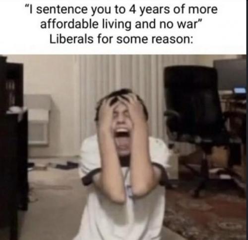 1000046722
