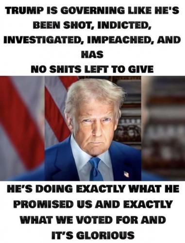 WRAP UP SMEAR NO SHIT TO GIVE