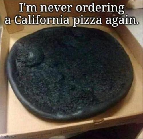 california