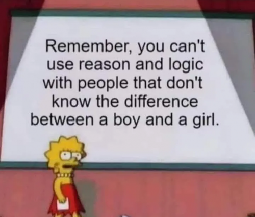 417