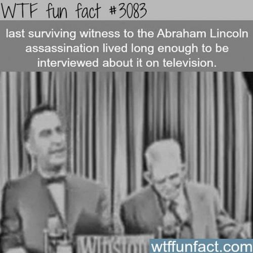 44d7911ded884cf26831f06806562559 (3)