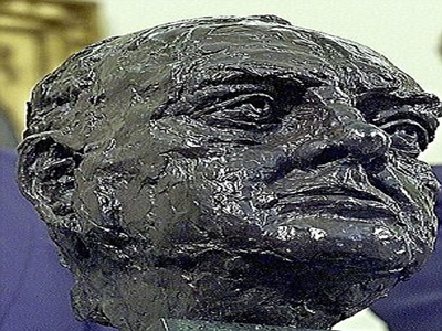 Winstone