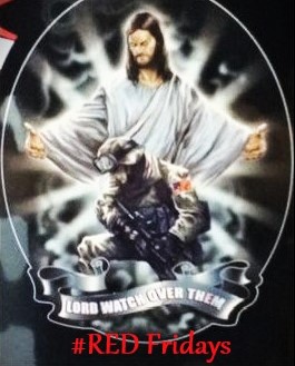 030725 - Lord watch over them