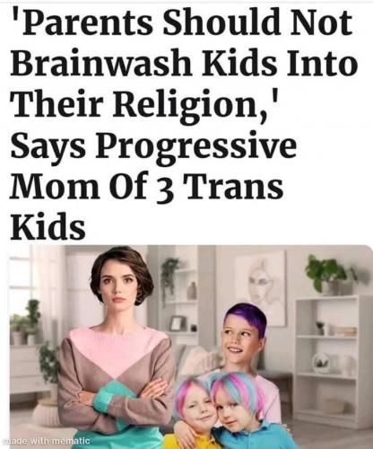 032225 - Brainwash kids