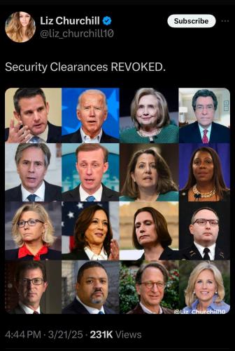 photo_2025-03-22_19-54-31