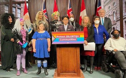 photo_2025-03-17_22-53-47