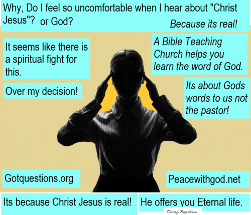 a. Uncomfortable - Copy - Copy