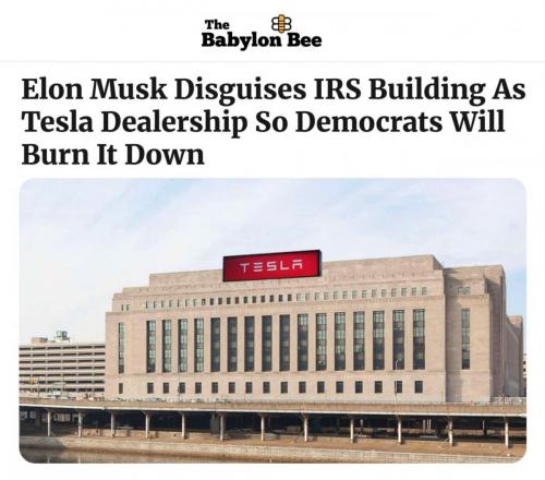 photo_2025-03-25_18-26-23