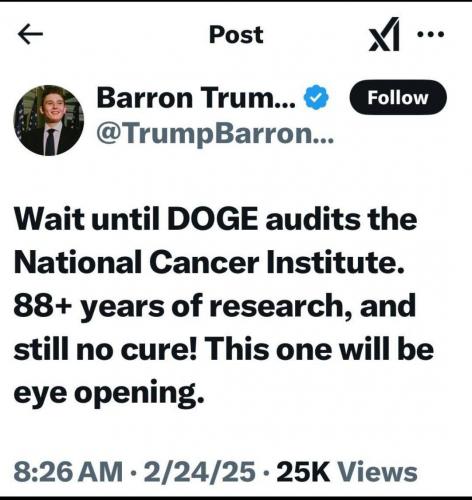 photo_2025-03-17_22-26-26