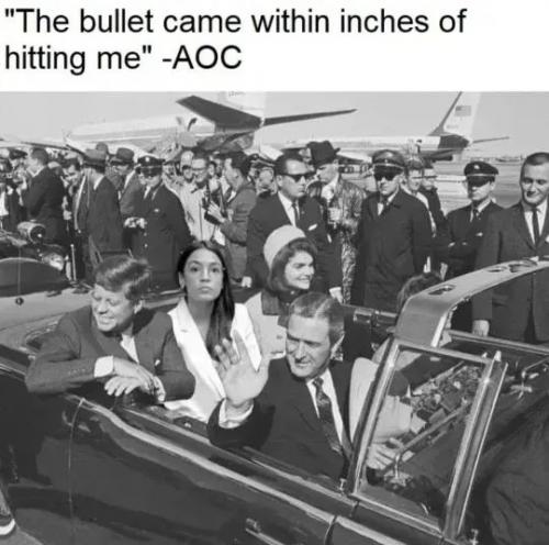 1000052470