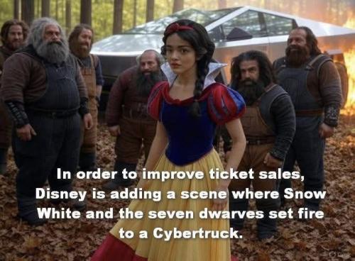 photo_2025-03-26_17-54-03