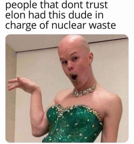 photo_2025-03-23_16-27-52