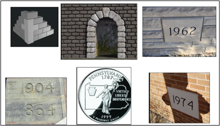 Cornerstones_combined