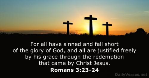 romans-3-23-24-2