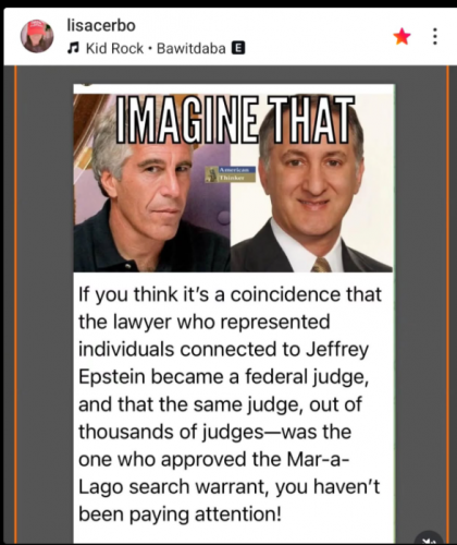 Imagine That