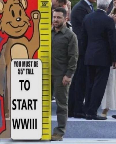 photo_2025-03-16_20-06-18