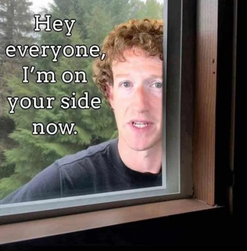 1000065181