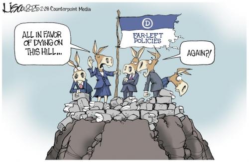 farleft