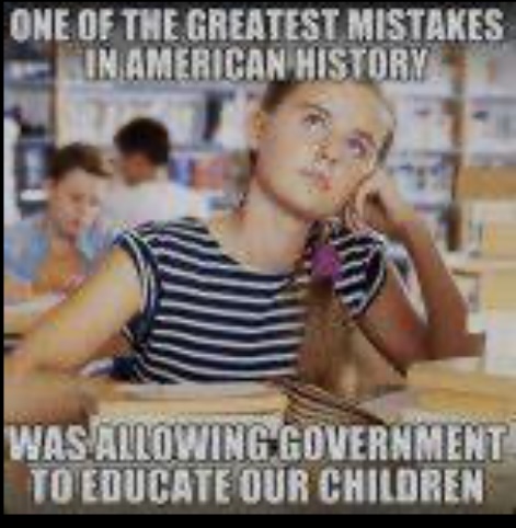 C5A45F59-D740-4ECC-9620-F239F62D0E3A