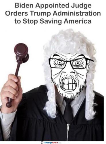 stop-saving-america