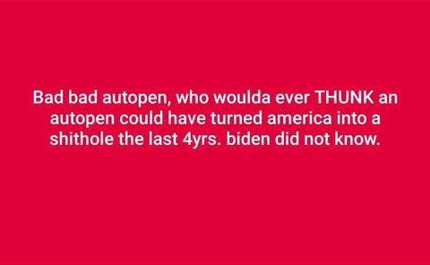 484940392_1771416446925212_907979370452836132_n