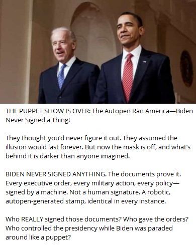 Biden_Never_Signed_Anything1
