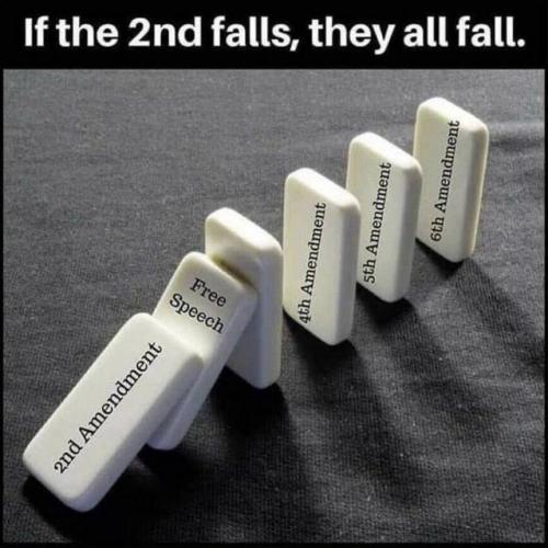 photo_2025-03-15_19-25-15