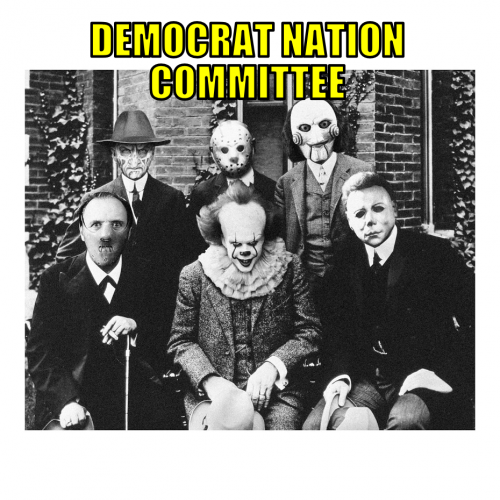 dnc