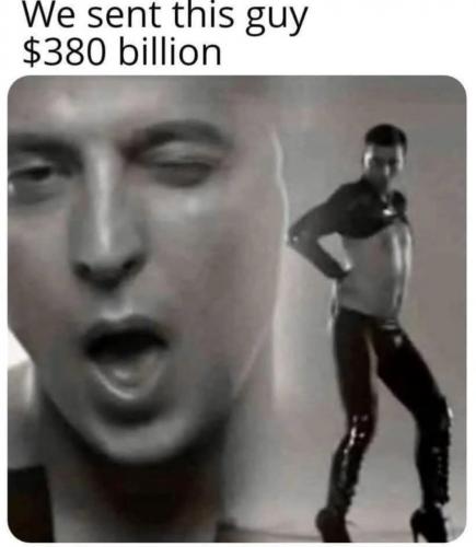 photo_2025-03-21_17-26-59