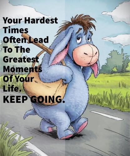 031325 - Hardest times - Eeyour