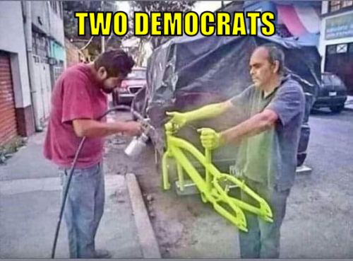 td