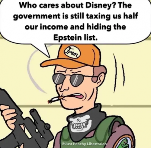 534