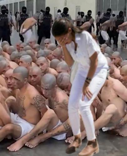 photo_2025-03-21_19-27-38