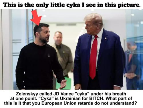 Cyka Zelensky.960px