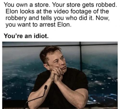 1000073854