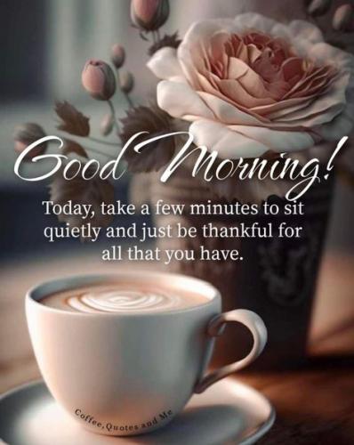 fb112b1f694707b0f873a56dbb5e66ef