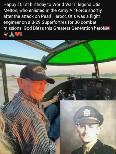 1000021008