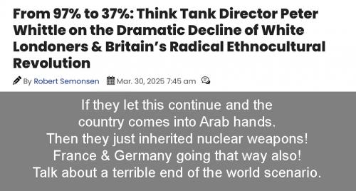 Britain gone 03