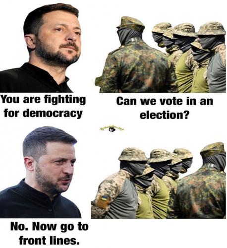 photo_2025-03-25_18-15-07