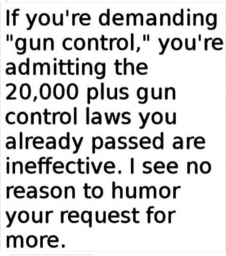 1000016157