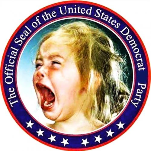 seal