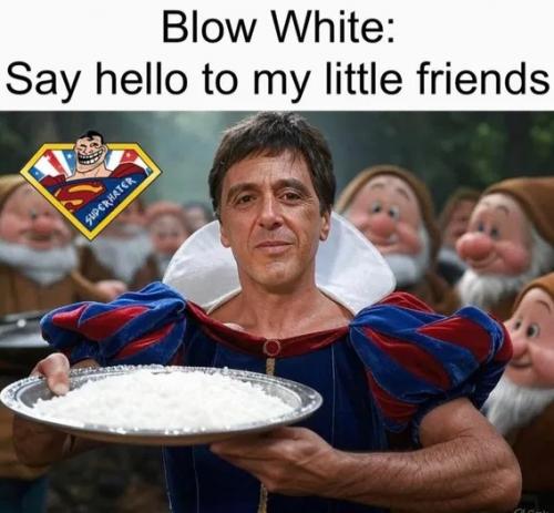 1000080119
