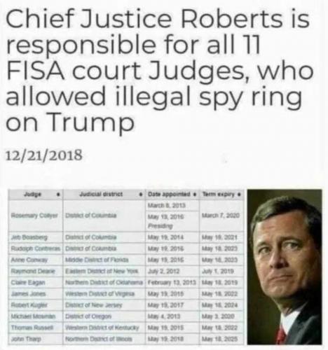 photo_2025-03-21_19-24-05