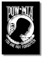 pow-mia-07