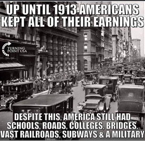 photo_2025-03-13_21-07-52